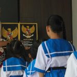 Makna juga juga Kedudukan Pancasila sebagai Dasar Negara Indonesia