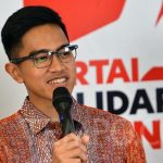 Kaesang Sebut PSI Fokus Perjuangkan RUU Perampasan Aset, Kenapa Bukan Inisiatif BPJS Gratis?