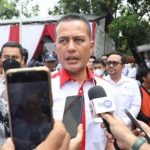 Kontroversi Rajekshah kemudian juga Kerabat, Dugaan Ubah Fungsi Hutan Lindung Hingga Premanisme