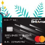 Cara Mengetahui CVV Kartu Debit BRI, Mudah!