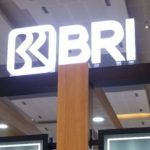 Sejarah Istimewa BRI yang dimaksud yang dimaksud Telah Melayani Negeri Selama 128 Tahun