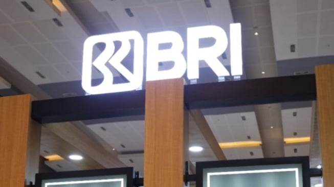 Sejarah Istimewa BRI yang dimaksud yang dimaksud Telah Melayani Negeri Selama 128 Tahun