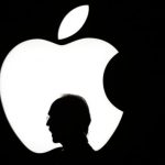 Apple Ternyata Hanya Punya 2 Penjual Resmi pada Pusat Daerah Perkotaan Padang