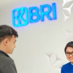 Mau Jadi Nasabah BRI Prioritas? Siapkan Uang Tabungan Minimal Segini