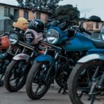 9 Tanda-Tanda Motor Bekas yang digunakan mana Tidak Layak Dibeli, Anda Wajib Tahu