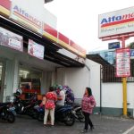 Cara Login Human Capital Alfamart yang digunakan mana Mudah