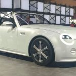 Apa Itu Coating Mobil? Apa Saja Plus Minusnya? Minimal Siapkan Duit Segini