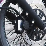 Rem Depan Motor Keras? Bisa Jadi Hal ini adalah 5 Sebabnya