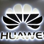 Huawei Usung KTT IPv6 Industry 2023 untuk Kondisi Keuangan Digital Indonesia
