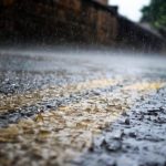 Perubahan Cuaca Mulai Terjadi, Perhatikan Libur Nataru Pakai Kendaraan Pribadi