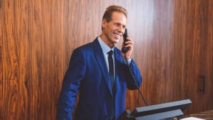 Check Out  Terlambat di area area Hotel Ini adalah adalah yang tersebut dimaksud Harus Dilakukan