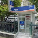Mudah Melalui ATM BRI, Solusi Praktis Beli Pulsa Kapan Saja