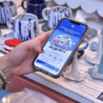 Mudah Melalui BRImo, Hal ini Cara Praktis Bayar Kartu Kredit BRI