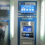 BCA Sediakan Uang Tunai Mata Uang Rupiah 41,1 Trilyun untuk Libur Nataru