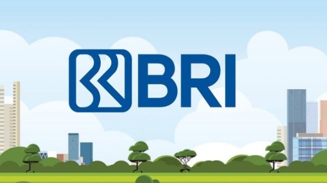 QLola by BRI, Satu Akses untuk Semua Kebutuhan Bisnis Anda