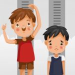 Membongkar Penyebab Lambatnya Penurunan Stunting pada Indonesia