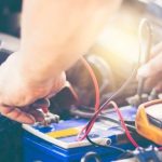 9 Tips Biar Aki Mobil Tetap Awet: Kapan Waktunya Ganti?