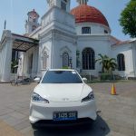 Sederet Insentif Baru dari otoritas untuk Beli Kendaraan Listrik