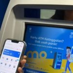 Kartu Debit BRI Terblokir Karena Salah PIN, Begini Cara Buat yang yang disebutkan Baru