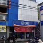 Panduan Lengkap Setor Tunai BRI di Teller, Mudah juga Kilat