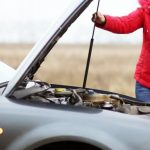 Waspadai Overheat pada Mobil jelang Libur Nataru, Begini Tips untuk Mencegahnya