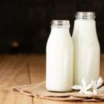 Mengenal Proses Enzimatis Agar Susu Aman Dikonsumsi Penderita Intoleransi Laktosa