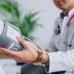 Bukan Ancaman Bagi Tenaga Kerja, Pemakaian Teknologi Kecerdasan Buatan di dalam tempat Rumah Sakit Justru Banyak Diinginkan Nakes