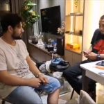 Jalan mengundurkan diri dari Hexymer Jadi Satu Barang Bukti Ammar Zoni Ditangkap Narkoba Lagi, Apa Kegunaan lalu Fungsinya?