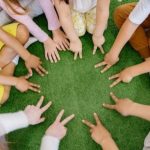 5 Manfaat Tak Terduga dari Bermain dalam pada Lantai