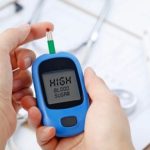 Terapi Autologus Stem Cell Terbukti Bisa Menurunkan Kadar Gula Darah Pada Penderita Diabetes Mellitus Tipe 2