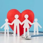 Hal-Hal Tentang Produk Asuransi Jiwa Syariah Yang Sebaiknya Diketahui