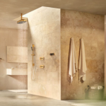 Menyapa Masa Depan dengan Produk Sanitary Canggih dari Galleria.co.id