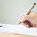 JITS, Jasa Penerjemah All In One Untuk Segala Keperluan