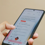 Jangan Sampai Lupa Periksa! Simak Cara Cek Kuota Telkomsel dengan Mudah dan Cepat
