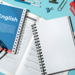 7 Perbedaan IELTS Dan TOEFL