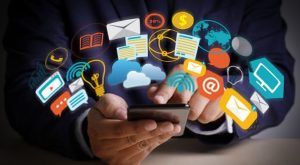 5 Tren Teknologi yang Harus Diikuti oleh Bisnis Restoran agar Tetap Kompetitif