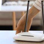 Gara-gara WiFi Putus Pas Meeting, Aku Akhirnya Beneran Cari Solusinya