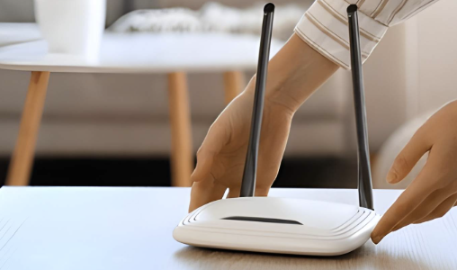 Gara-gara WiFi Putus Pas Meeting, Aku Akhirnya Beneran Cari Solusinya