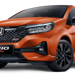 Kenapa Banyak Orang Sekarang Lebih Pilih Mobil Bekas Daripada Baru