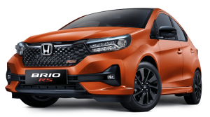 Kenapa Banyak Orang Sekarang Lebih Pilih Mobil Bekas Daripada Baru
