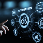 Business Intelligence untuk Rumah Sakit: BOR, Alur Pasien, dan Klaim BPJS