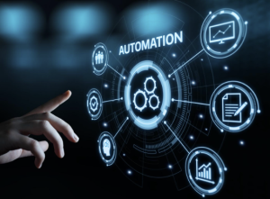 Business Intelligence untuk Rumah Sakit: BOR, Alur Pasien, dan Klaim BPJS