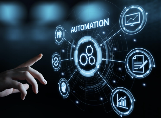 Business Intelligence untuk Rumah Sakit: BOR, Alur Pasien, dan Klaim BPJS